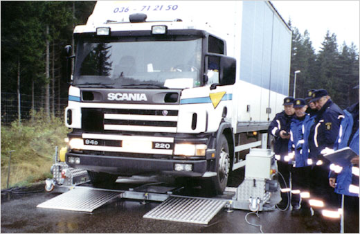 BM20200 mobile commercial brake tester atf BM20200 mobile commercial brake tester atf